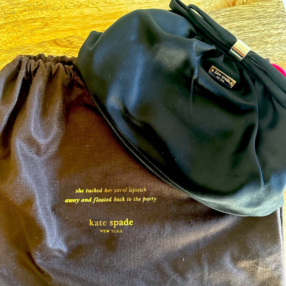 Brand new never used Kate spade bag